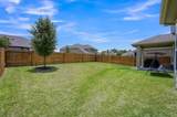17868 Hanson Ridge Court - Photo 41