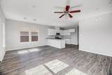 1093 Road 5102 - Photo 10