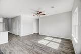 1093 Road 5102 - Photo 11