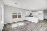 1093 Road 5102 - Photo 12