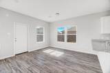 1093 Road 5102 - Photo 13