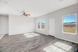 1093 Road 5102 - Photo 14