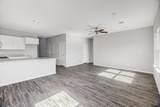 1093 Road 5102 - Photo 15