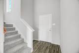 1093 Road 5102 - Photo 16