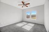 1093 Road 5102 - Photo 17