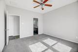 1093 Road 5102 - Photo 18
