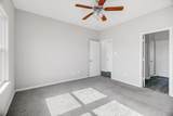 1093 Road 5102 - Photo 19