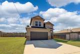 1093 Road 5102 - Photo 2