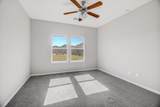 1093 Road 5102 - Photo 20