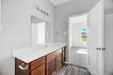 1093 Road 5102 - Photo 21