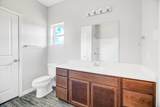 1093 Road 5102 - Photo 22