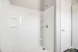 1093 Road 5102 - Photo 23
