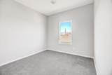 1093 Road 5102 - Photo 24