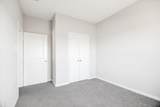 1093 Road 5102 - Photo 25