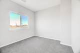 1093 Road 5102 - Photo 26