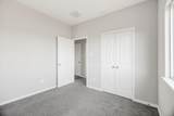 1093 Road 5102 - Photo 27