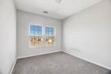 1093 Road 5102 - Photo 28