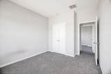 1093 Road 5102 - Photo 29