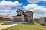 1093 Road 5102 - Photo 3