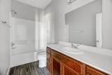 1093 Road 5102 - Photo 30