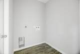 1093 Road 5102 - Photo 31