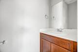 1093 Road 5102 - Photo 32