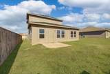 1093 Road 5102 - Photo 33