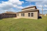 1093 Road 5102 - Photo 34