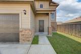 1093 Road 5102 - Photo 4