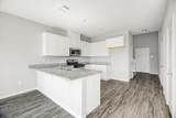 1093 Road 5102 - Photo 5