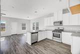 1093 Road 5102 - Photo 6