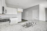 1093 Road 5102 - Photo 7