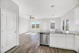1093 Road 5102 - Photo 8