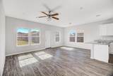 1093 Road 5102 - Photo 9