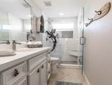 925 Tiki Drive - Photo 22