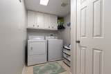 925 Tiki Drive - Photo 23