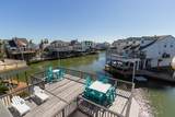 925 Tiki Drive - Photo 26