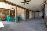 925 Tiki Drive - Photo 33