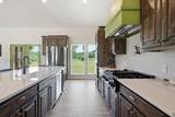 3000 Fm 1146 - Photo 10
