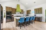 3000 Fm 1146 - Photo 11