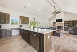 3000 Fm 1146 - Photo 12