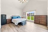 3000 Fm 1146 - Photo 13