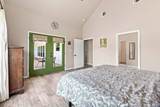 3000 Fm 1146 - Photo 14