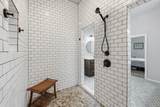 3000 Fm 1146 - Photo 15