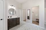 3000 Fm 1146 - Photo 16