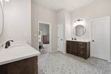 3000 Fm 1146 - Photo 17