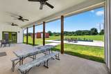 3000 Fm 1146 - Photo 18