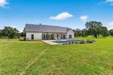 3000 Fm 1146 - Photo 20