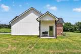 3000 Fm 1146 - Photo 21