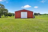 3000 Fm 1146 - Photo 22